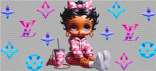 16oz Latest Bestseller-C 3882